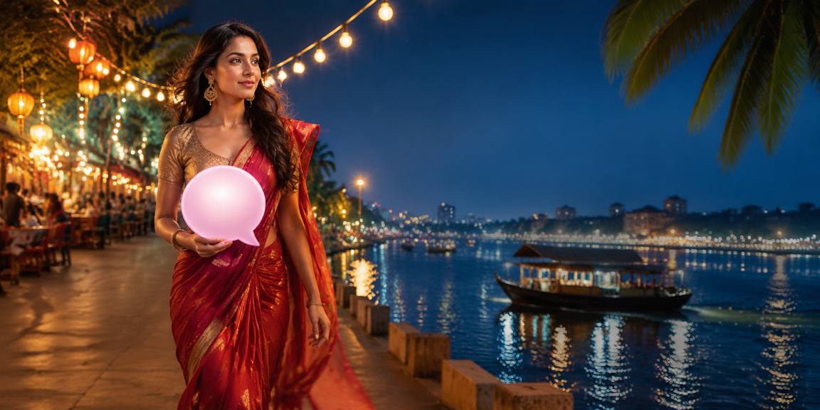 622ibg টেবিল প্রগ্রেসিভ ব্ল্যাকজ্যাক — লাইভ ডিলার, ক্রমবর্ধমান পুরস্কার
