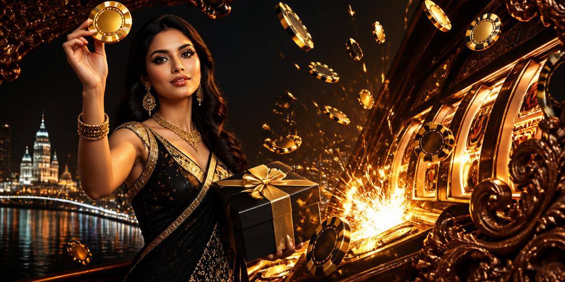622ibg বাংলাদেশের খেলোয়াড়দের জন্য তৈরি